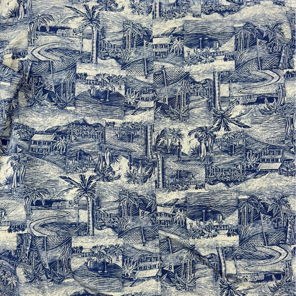 Holly Lane Golf Zip Up Jacket - Picture 10 of 14